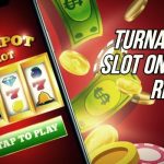 Gila! Join Turnamen Slot Online Bisa Bawa Pulang Uang Jutaan Rupiah